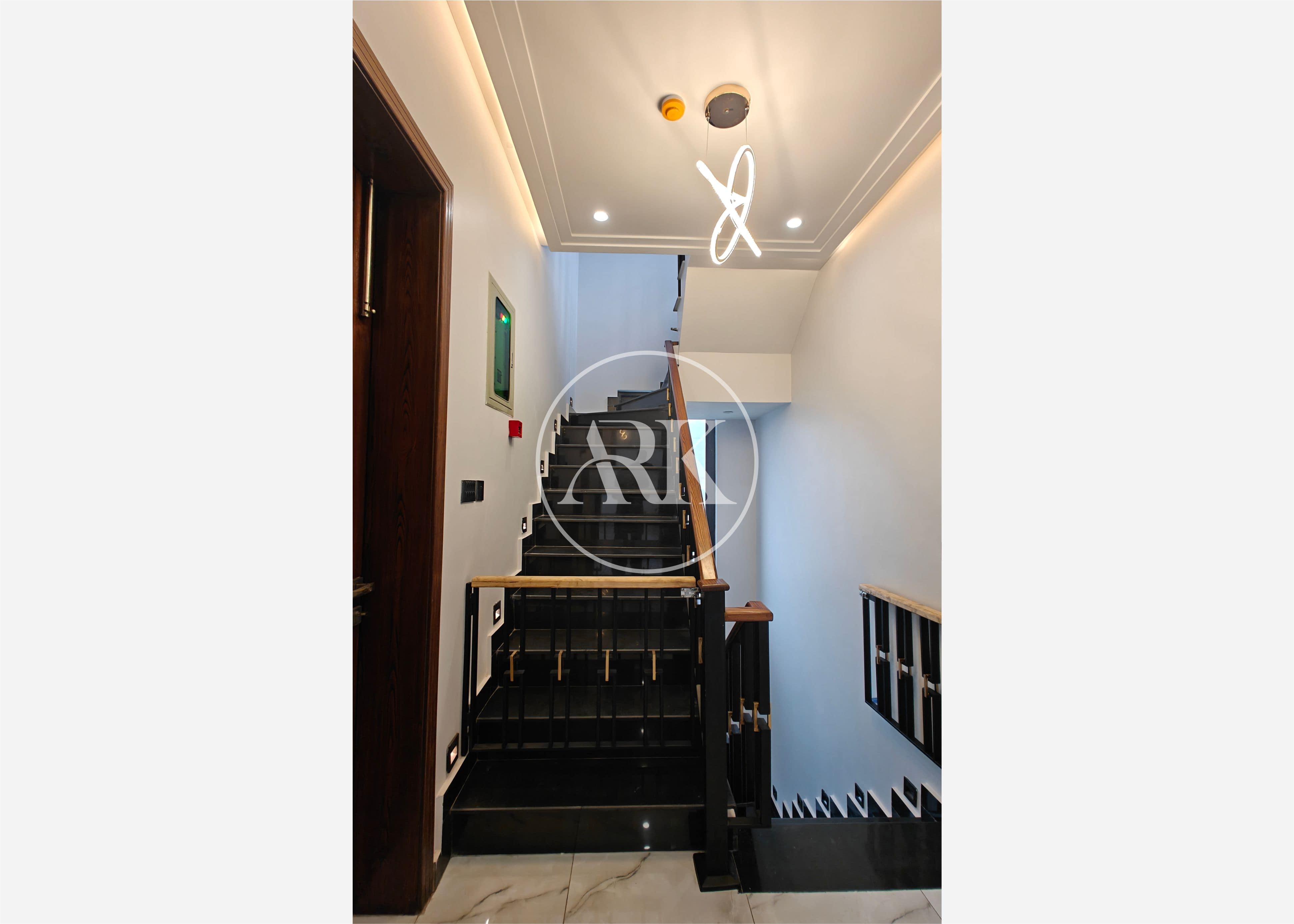 ["1742894422 - 1.jpg","1742894422 - 2.jpg","1742894422 - 3.jpg","1742894422 - 4.jpg","1742894422 - 5.jpg","1742894423 - 6.jpg","1742894423 - 7.jpg","1742894423 - 8.jpg","1742894423 - 9.jpg","1742894423 - 10.jpg","1742894423 - 11.jpg","1742894423 - 12.jpg","1742894423 - 13.jpg","1742894423 - 14.jpg","1742894423 - 15.jpg","1742894424 - 16.jpg","1742894424 - 17.jpg","1742894424 - 18.jpg","1742894424 - 19.jpg","1742894424 - 20.jpg"]